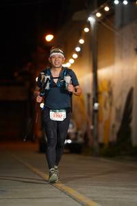 BIB: 5227
                            <button type="button" onclick="openModal(21744627)" class="btn btn-primary btn-sm float-right btn-popup" data-toggle="modal" data-target=".modal-high-quality">
                        <i class="fas fa-shopping-cart"></i> Add to Cart
                    </button>
                                            <button type="button" onclick="isThisMe(21744627, true)" class="btn btn-success btn-sm float-right btn-popup btn-isme hidden" data-toggle="tooltip" data-placement="bottom" title="นี่คือรูปของคุณใช่ไหม คลิกที่นี่เพื่อเอาเข้าอัลบั้ม">
                        <i class="fas fa-plus"></i> Add to album
                    </button>
                    <button type="button" onclick="isThisMe(21744627, false)" class="btn btn-warning btn-sm float-right btn-popup btn-isnotme hidden">
                        <i class="fas fa-ban"></i> Remove from album
                    </button>